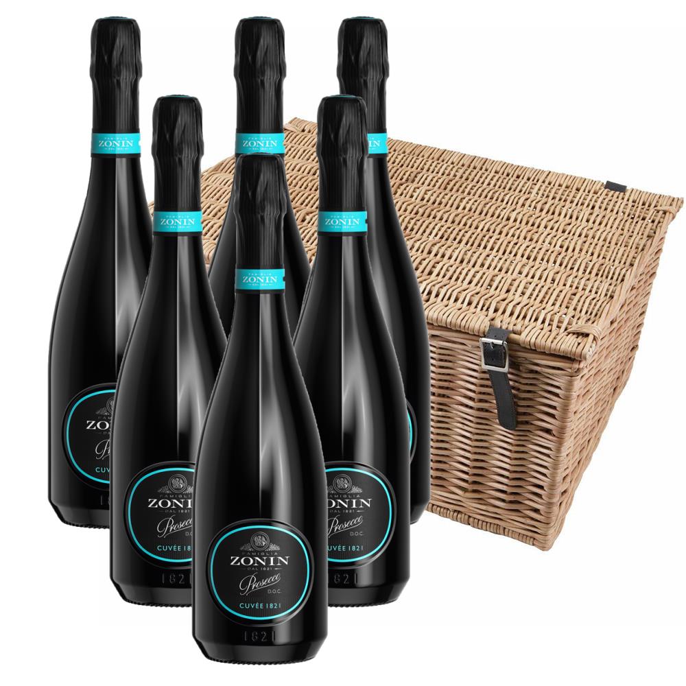 Шампанское zonin prosecco. Zonin Prosecco. Zonin Prosecco doc. Zonin Prosecco Cuvee 1821 0.2. Zonin Prosecco Cuvee 1821 новый.